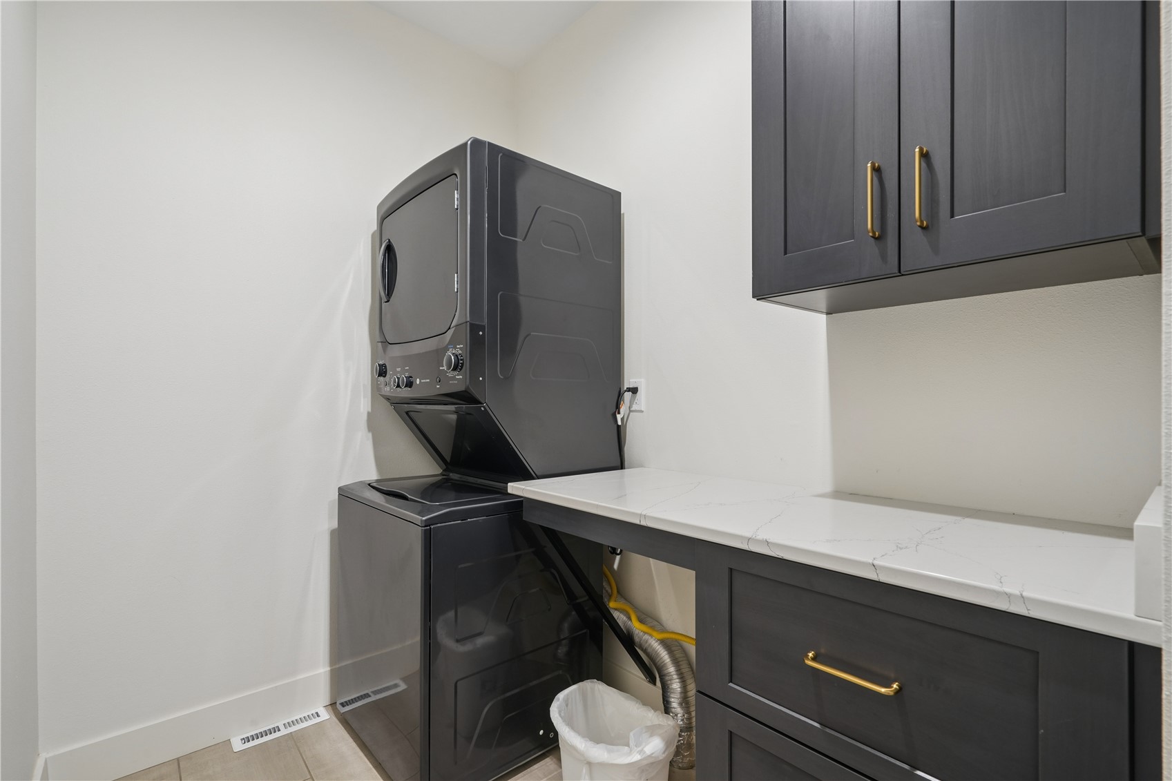 358 Abbotsford Drive Cedar Rapids IA 52403