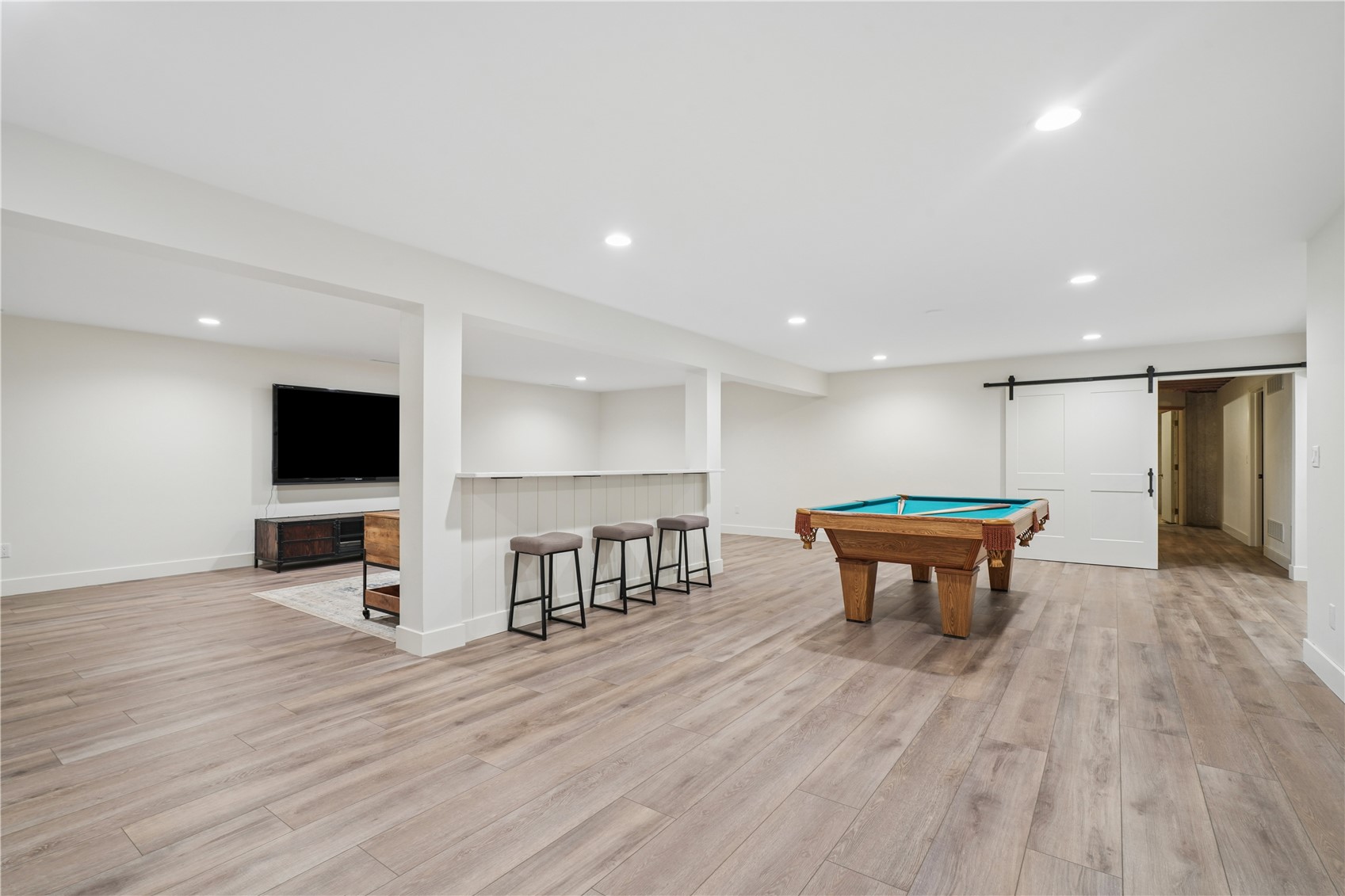 358 Abbotsford Drive Cedar Rapids IA 52403