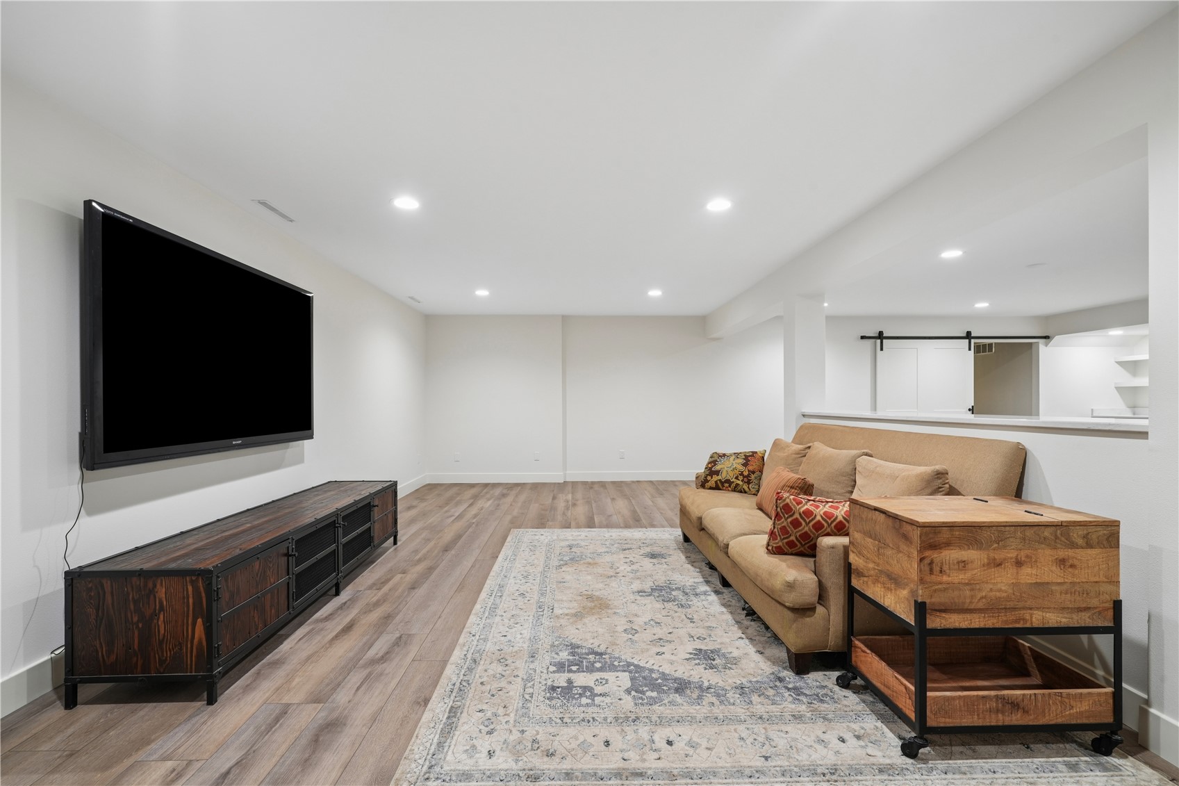 358 Abbotsford Drive Cedar Rapids IA 52403