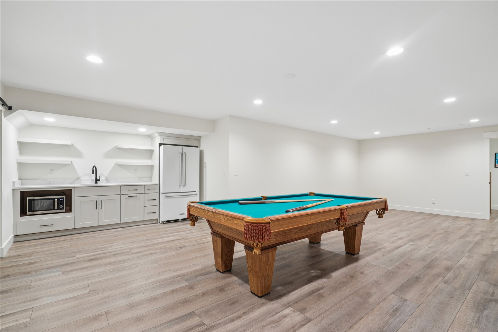 358 Abbotsford Drive Cedar Rapids IA 52403