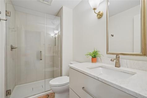 358 Abbotsford Drive Cedar Rapids IA 52403