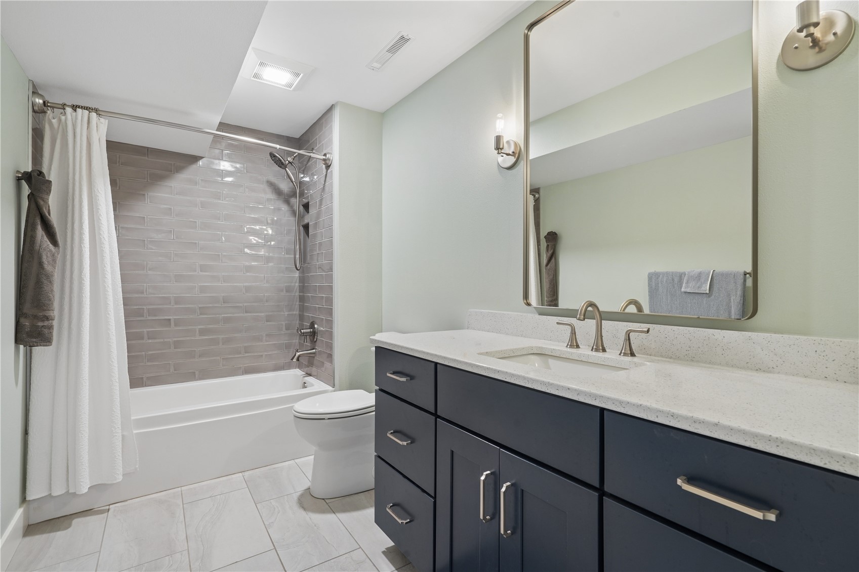 358 Abbotsford Drive Cedar Rapids IA 52403