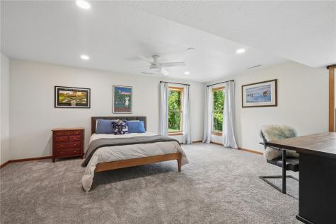 358 Abbotsford Drive Cedar Rapids IA 52403