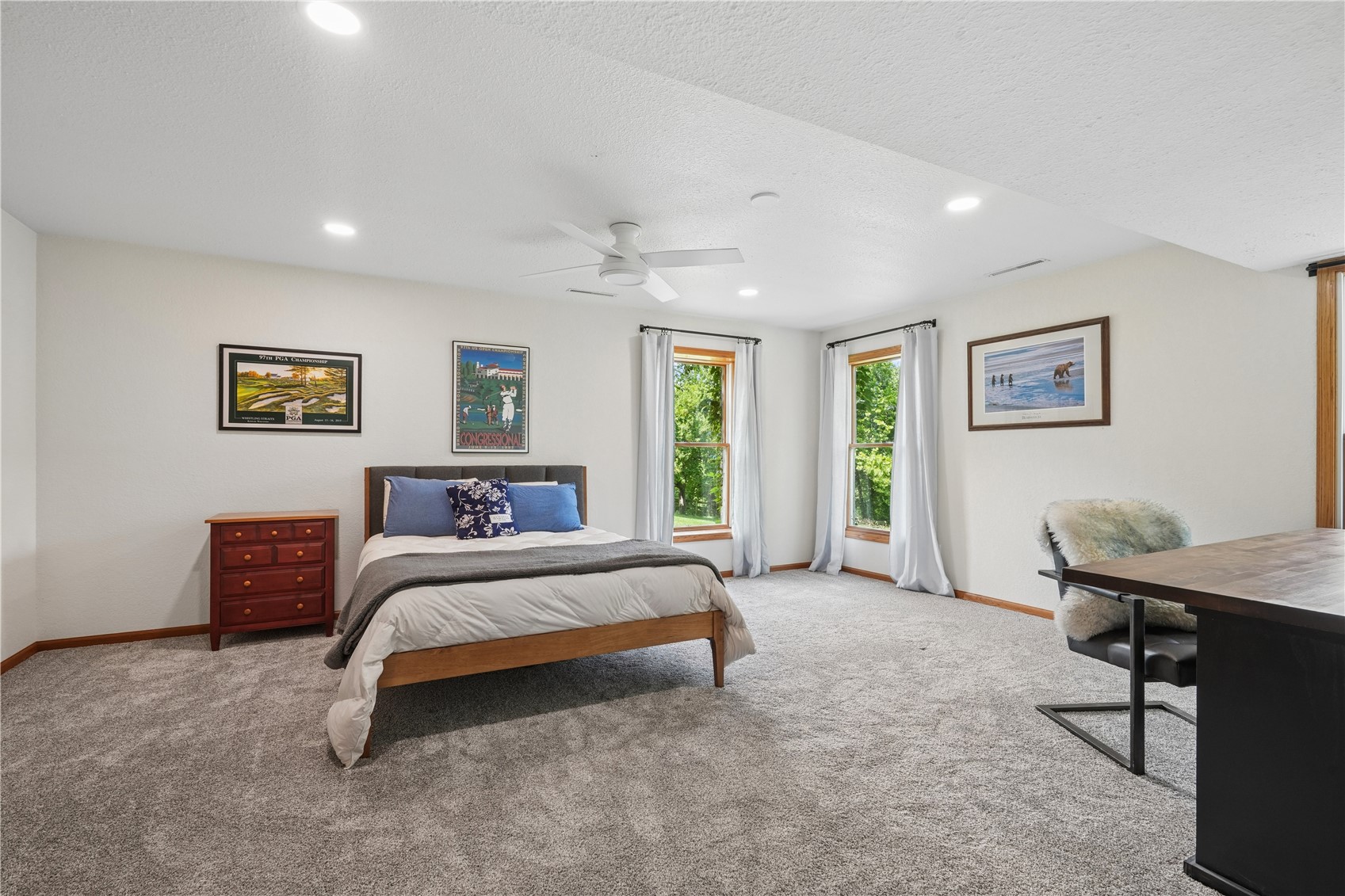 358 Abbotsford Drive Cedar Rapids IA 52403