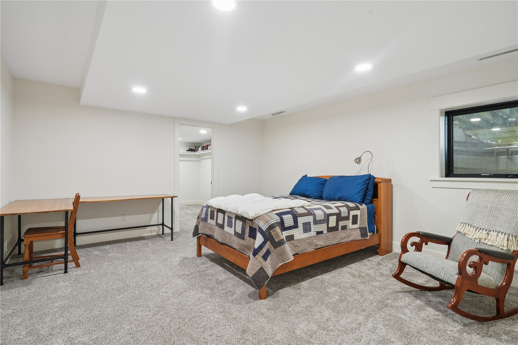 358 Abbotsford Drive Cedar Rapids IA 52403
