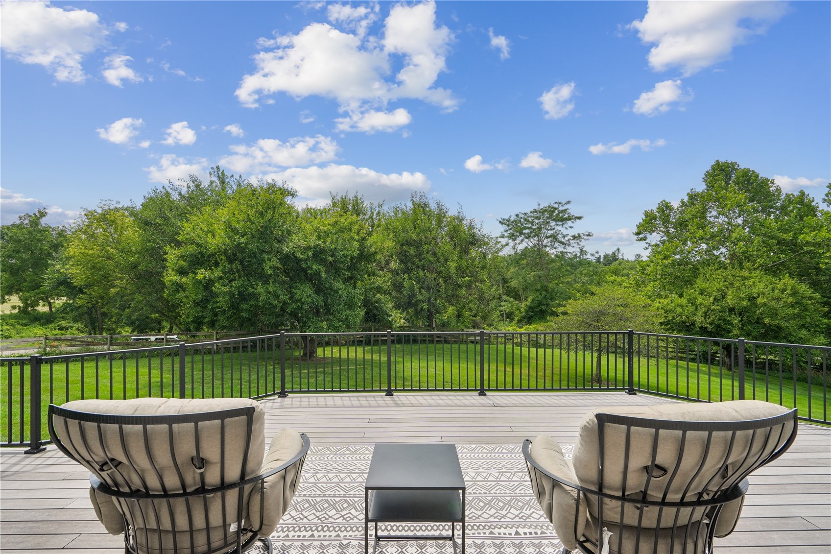 358 Abbotsford Drive Cedar Rapids IA 52403