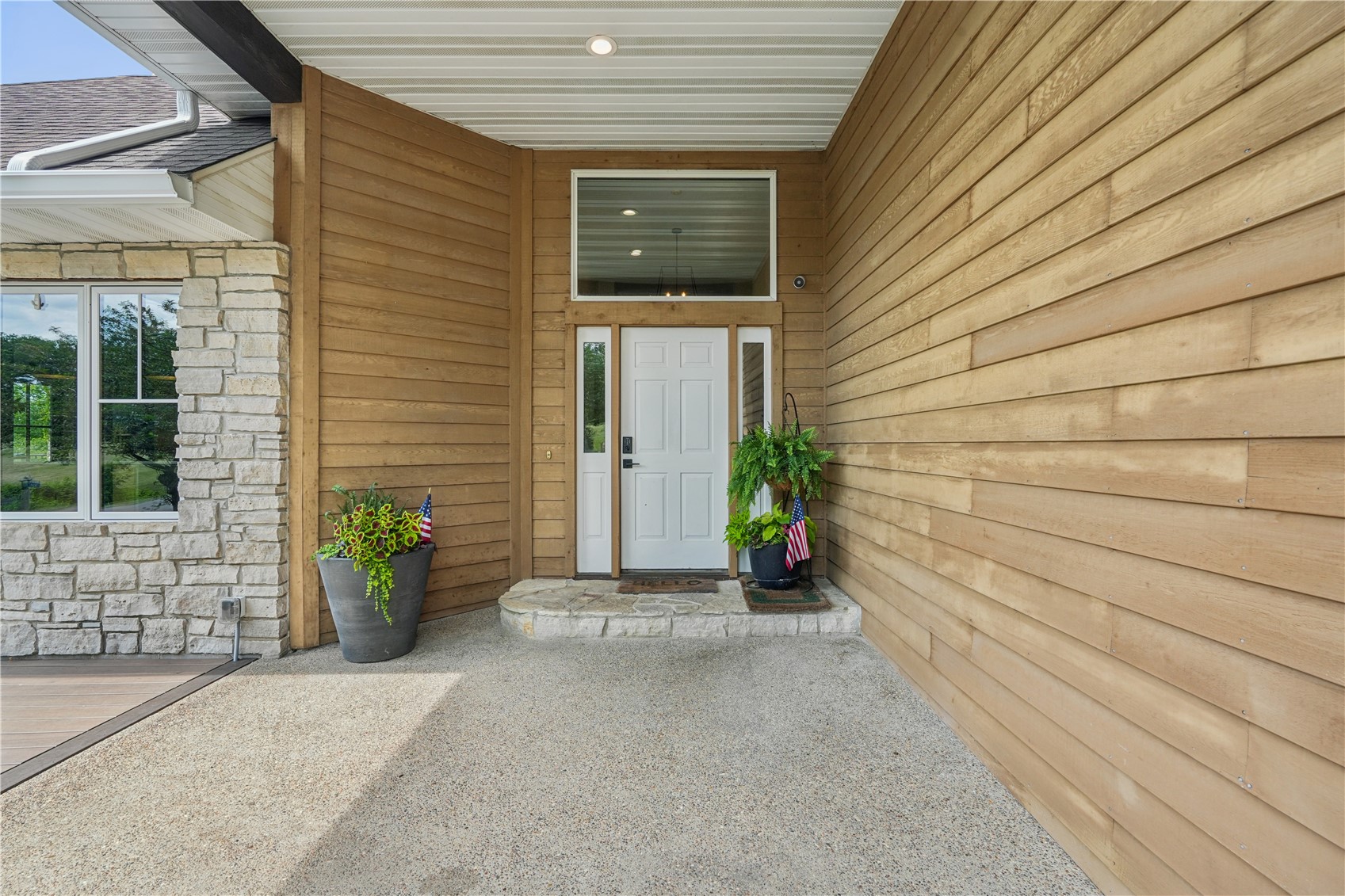 358 Abbotsford Drive Cedar Rapids IA 52403