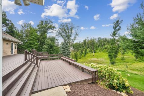 358 Abbotsford Drive Cedar Rapids IA 52403