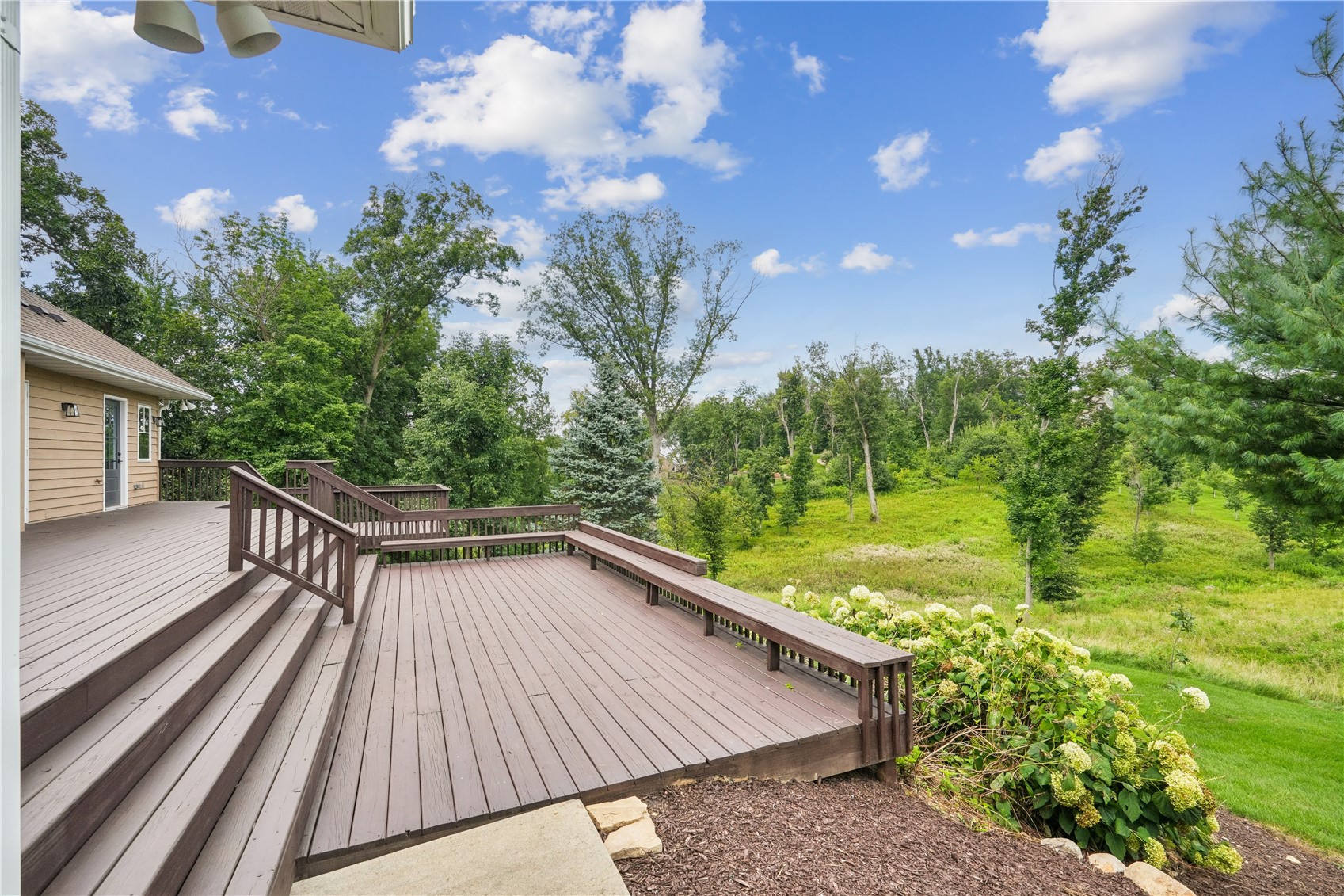 358 Abbotsford Drive Cedar Rapids IA 52403