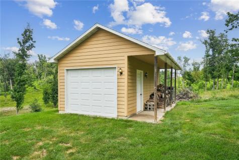 358 Abbotsford Drive Cedar Rapids IA 52403