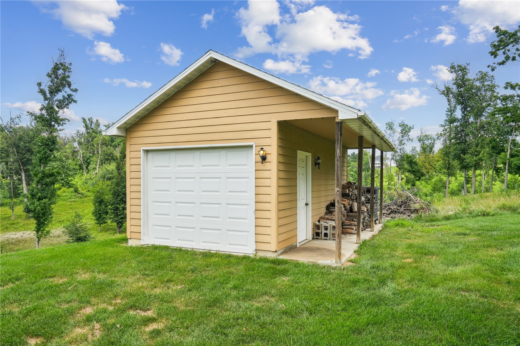 358 Abbotsford Drive Cedar Rapids IA 52403