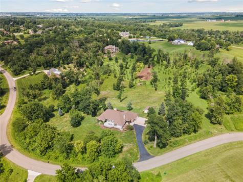 358 Abbotsford Drive Cedar Rapids IA 52403