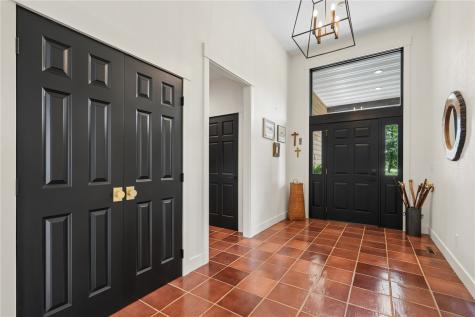 358 Abbotsford Drive Cedar Rapids IA 52403