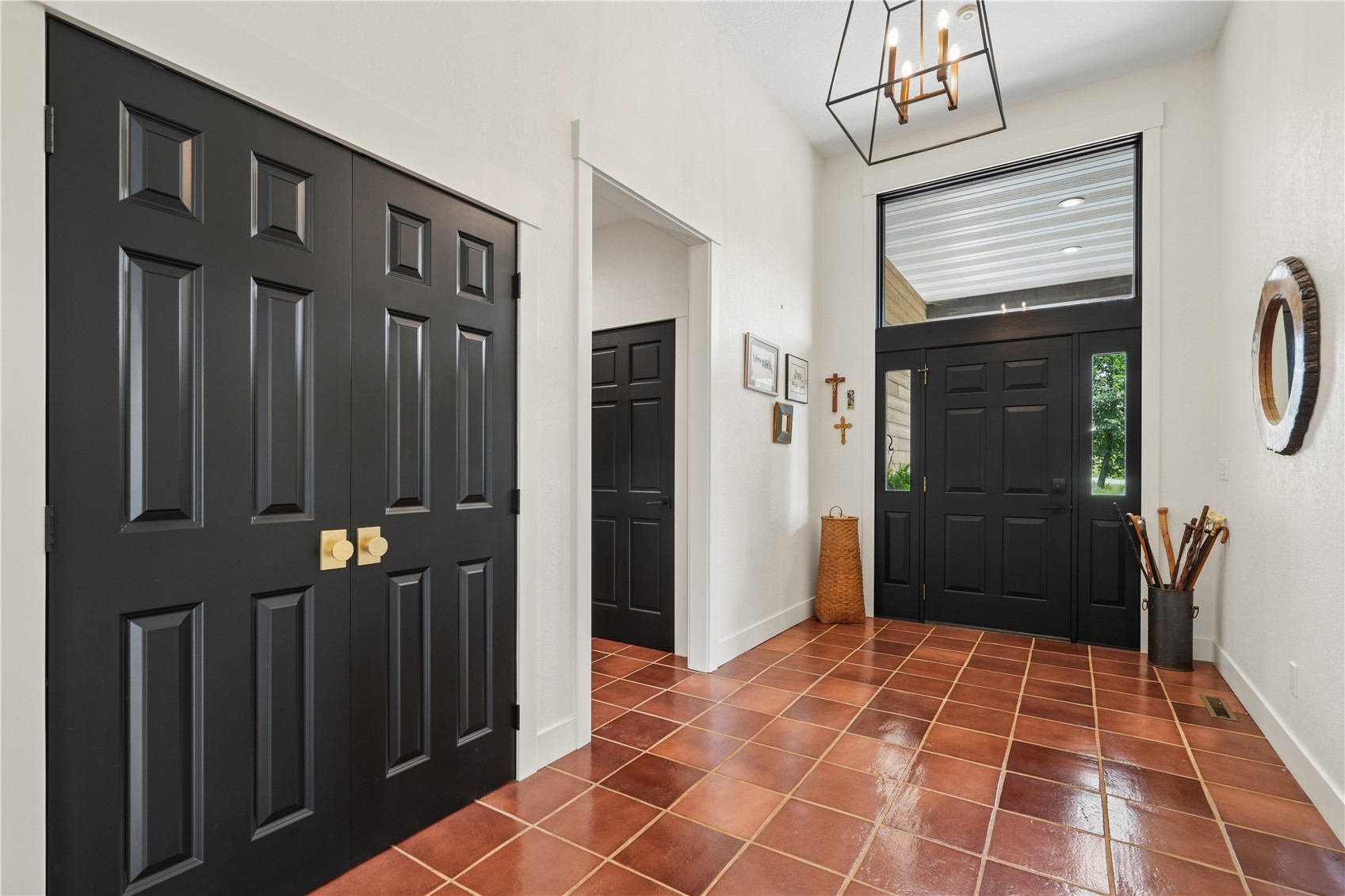 358 Abbotsford Drive Cedar Rapids IA 52403