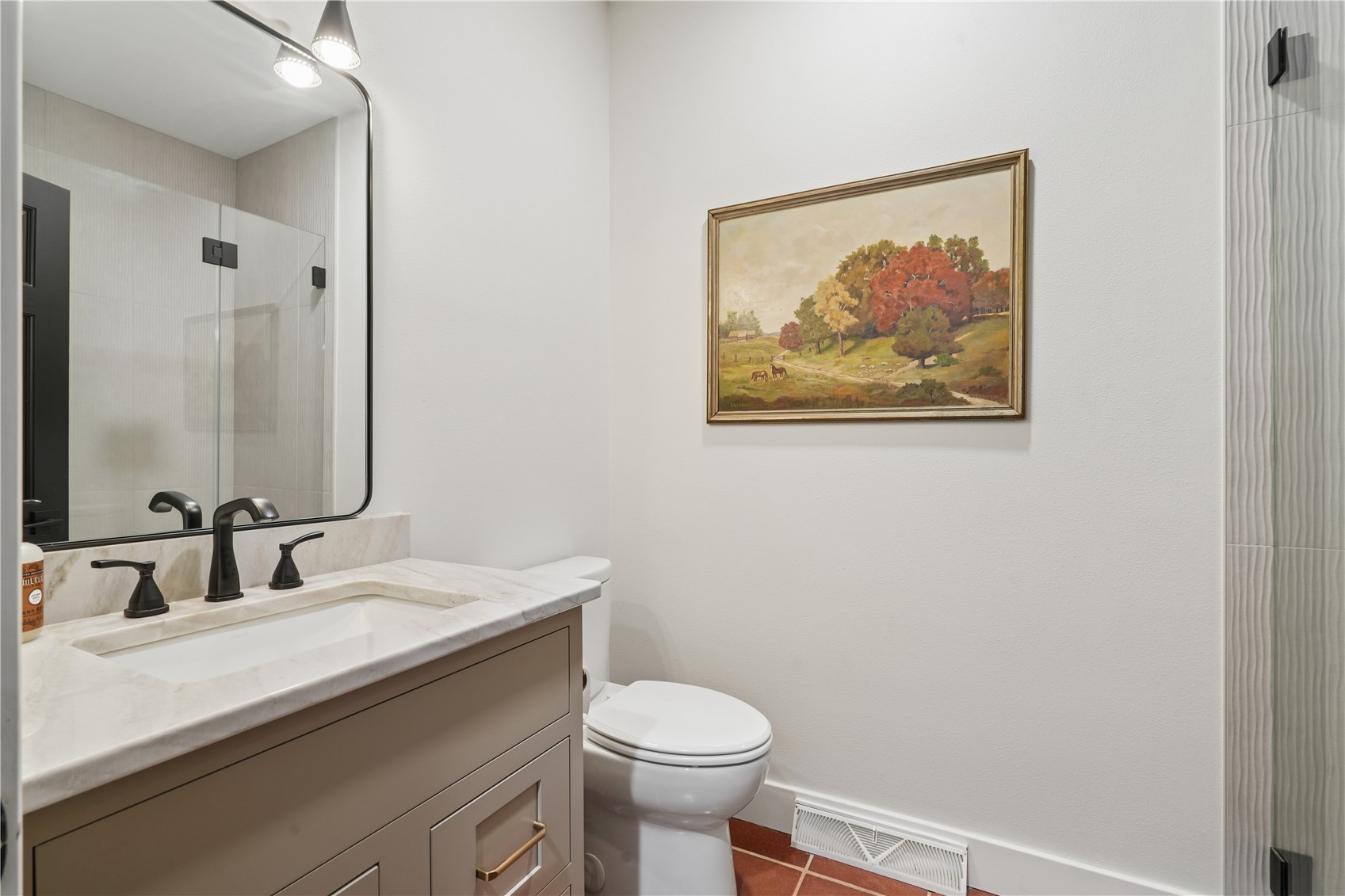 358 Abbotsford Drive Cedar Rapids IA 52403