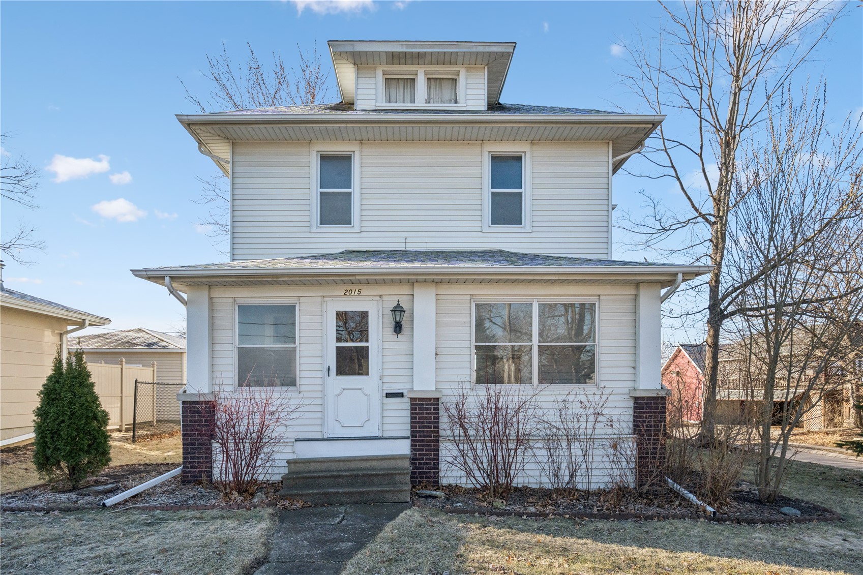 2015 8th Avenue Marion IA 52302