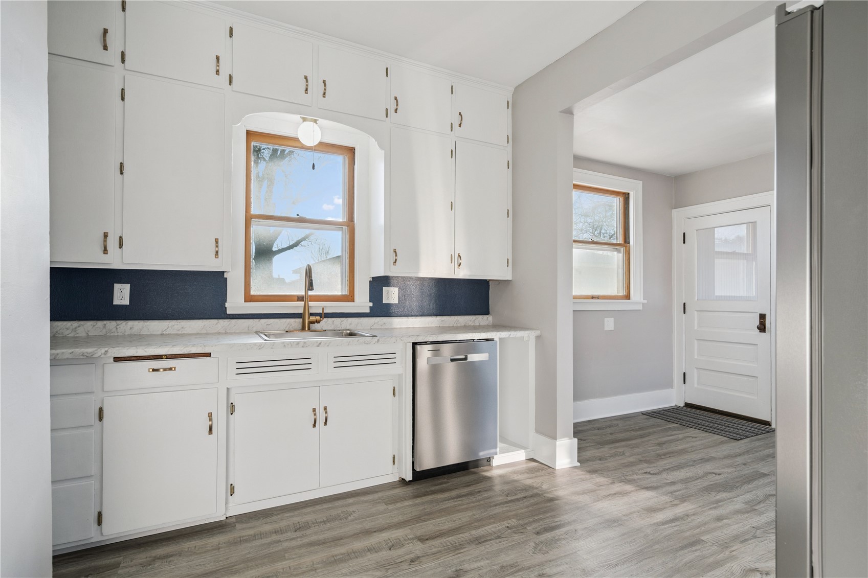 2015 8th Avenue Marion IA 52302