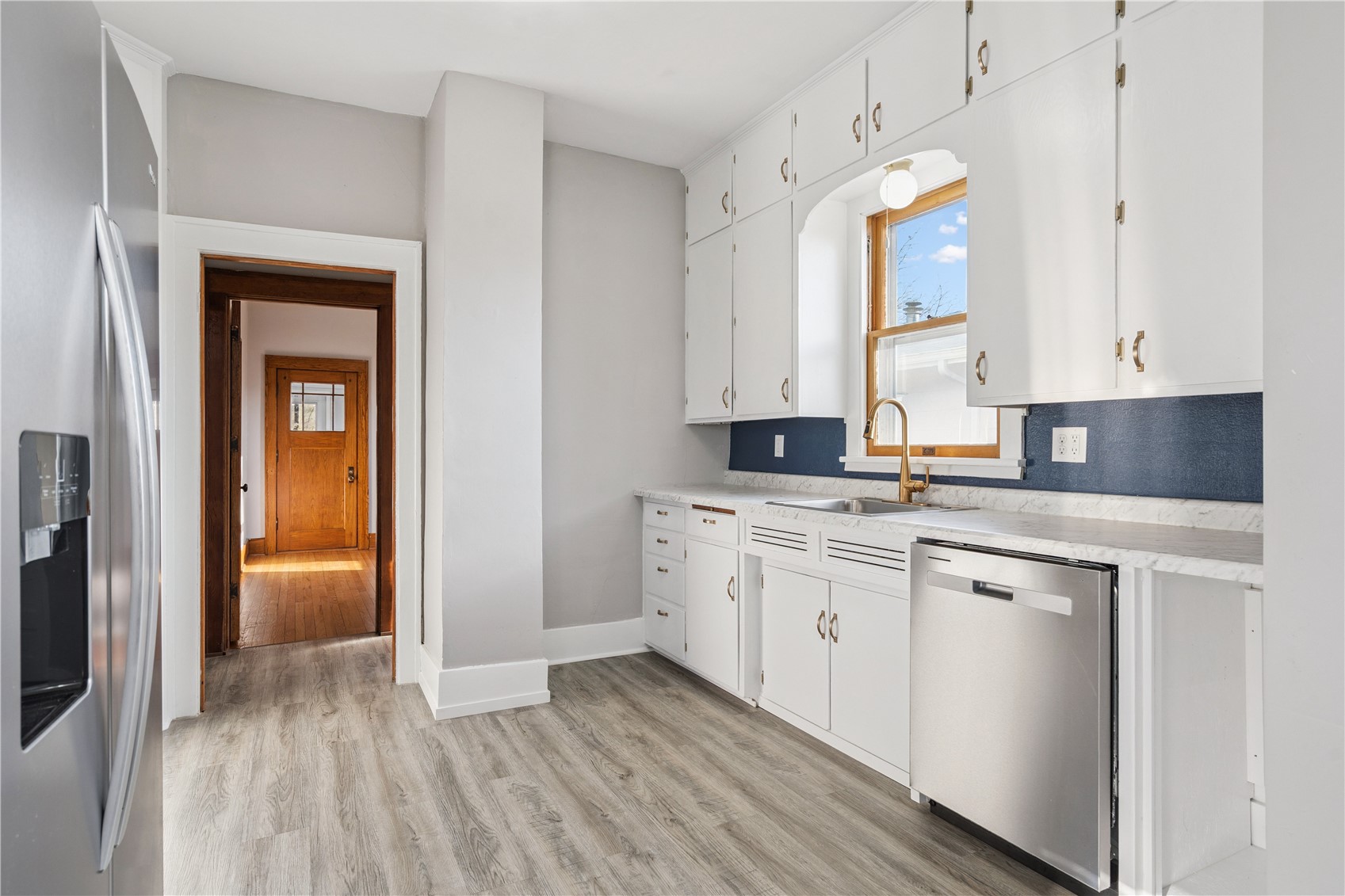 2015 8th Avenue Marion IA 52302
