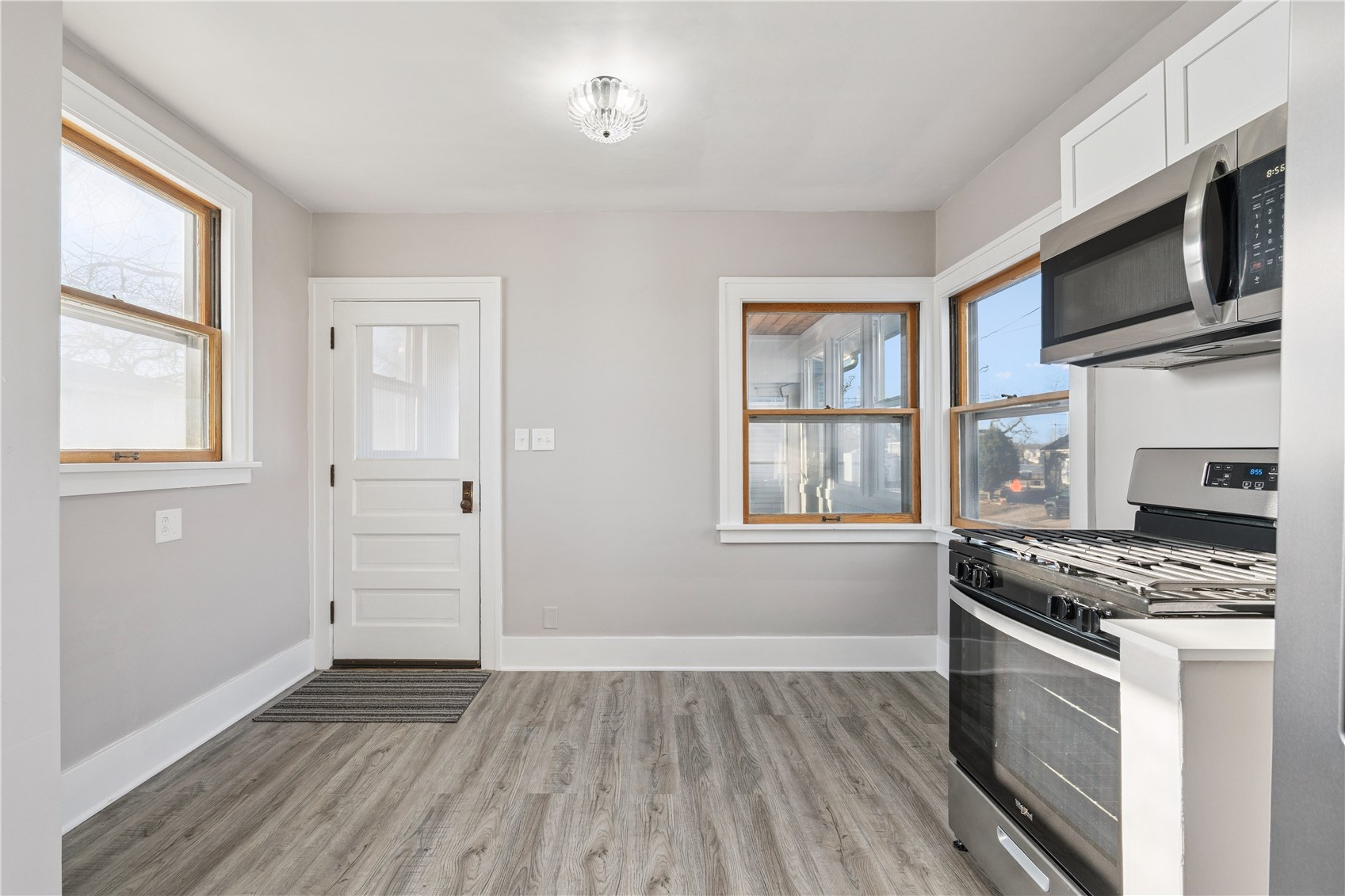 2015 8th Avenue Marion IA 52302
