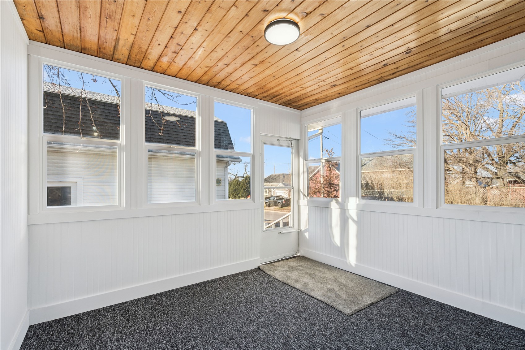 2015 8th Avenue Marion IA 52302