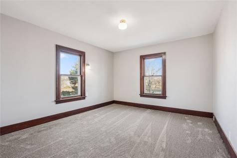2015 8th Avenue Marion IA 52302