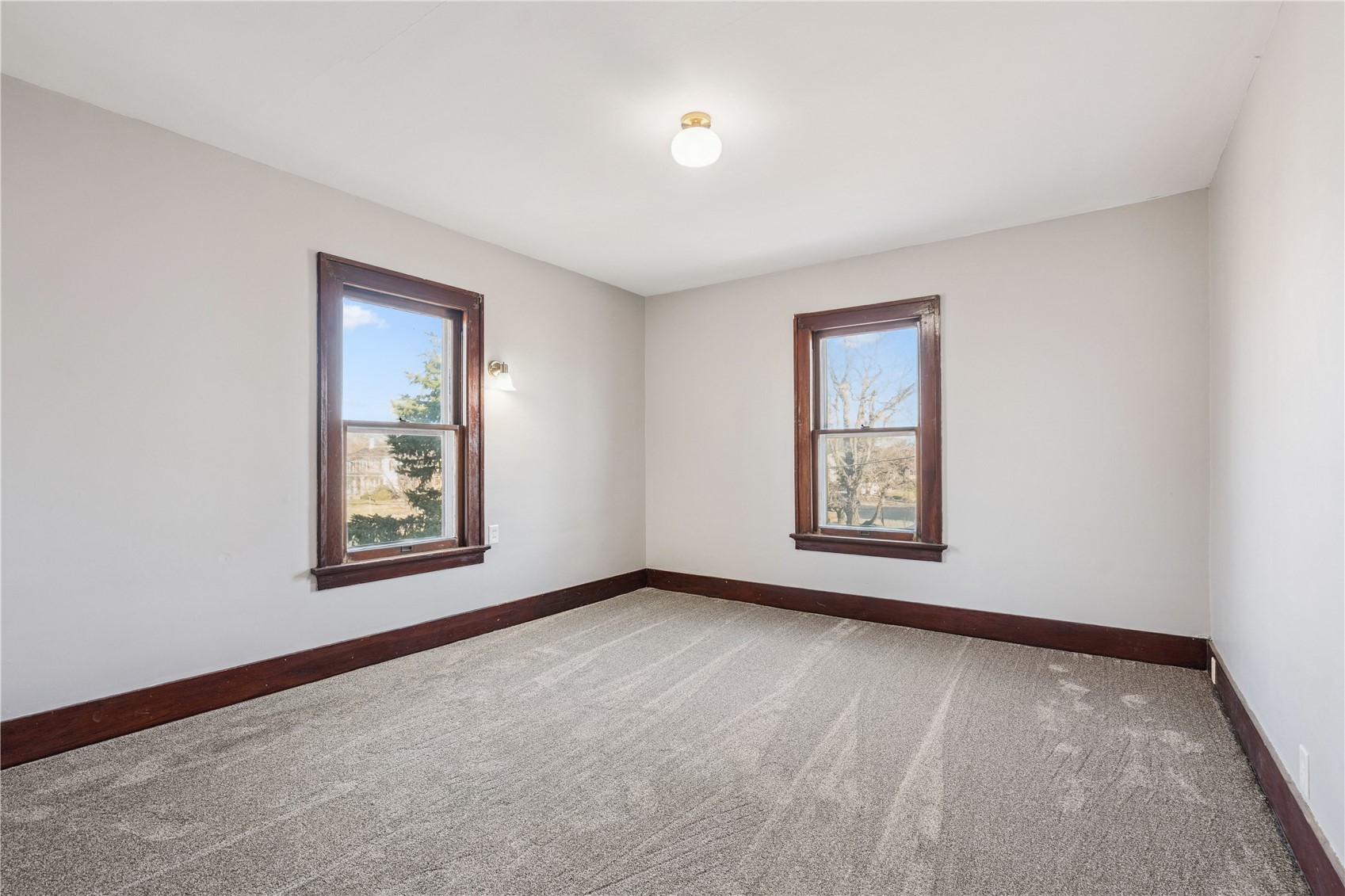 2015 8th Avenue Marion IA 52302