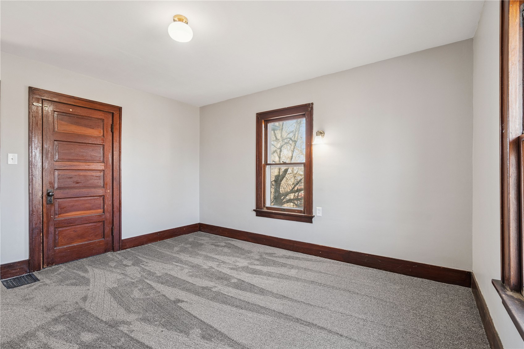 2015 8th Avenue Marion IA 52302
