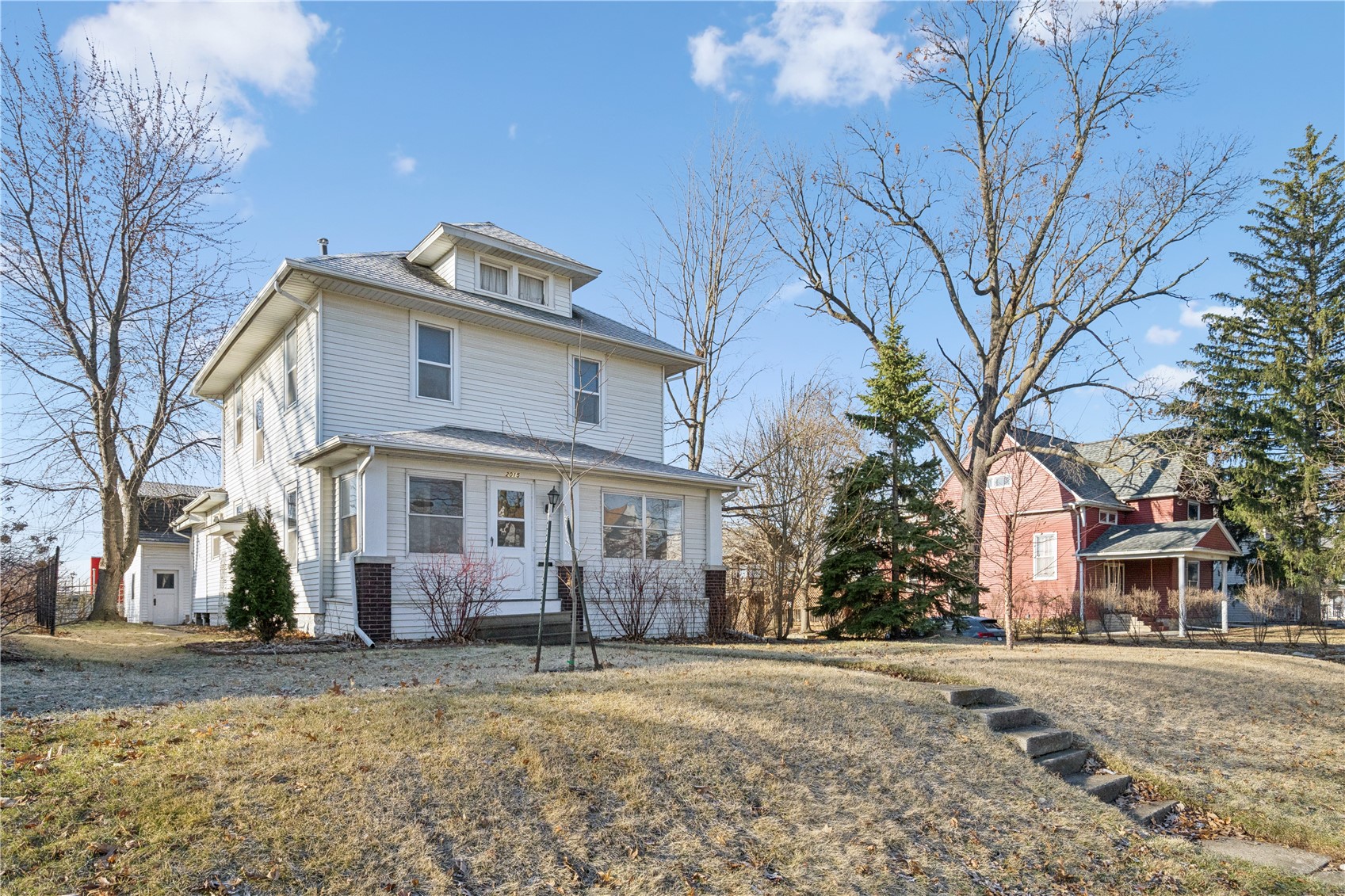 2015 8th Avenue Marion IA 52302