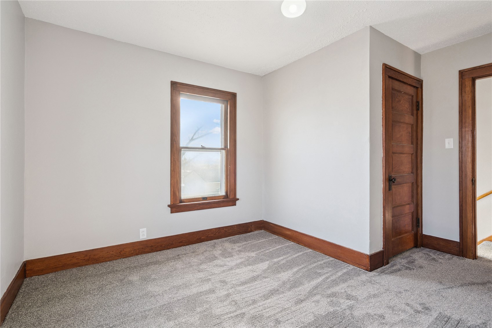 2015 8th Avenue Marion IA 52302
