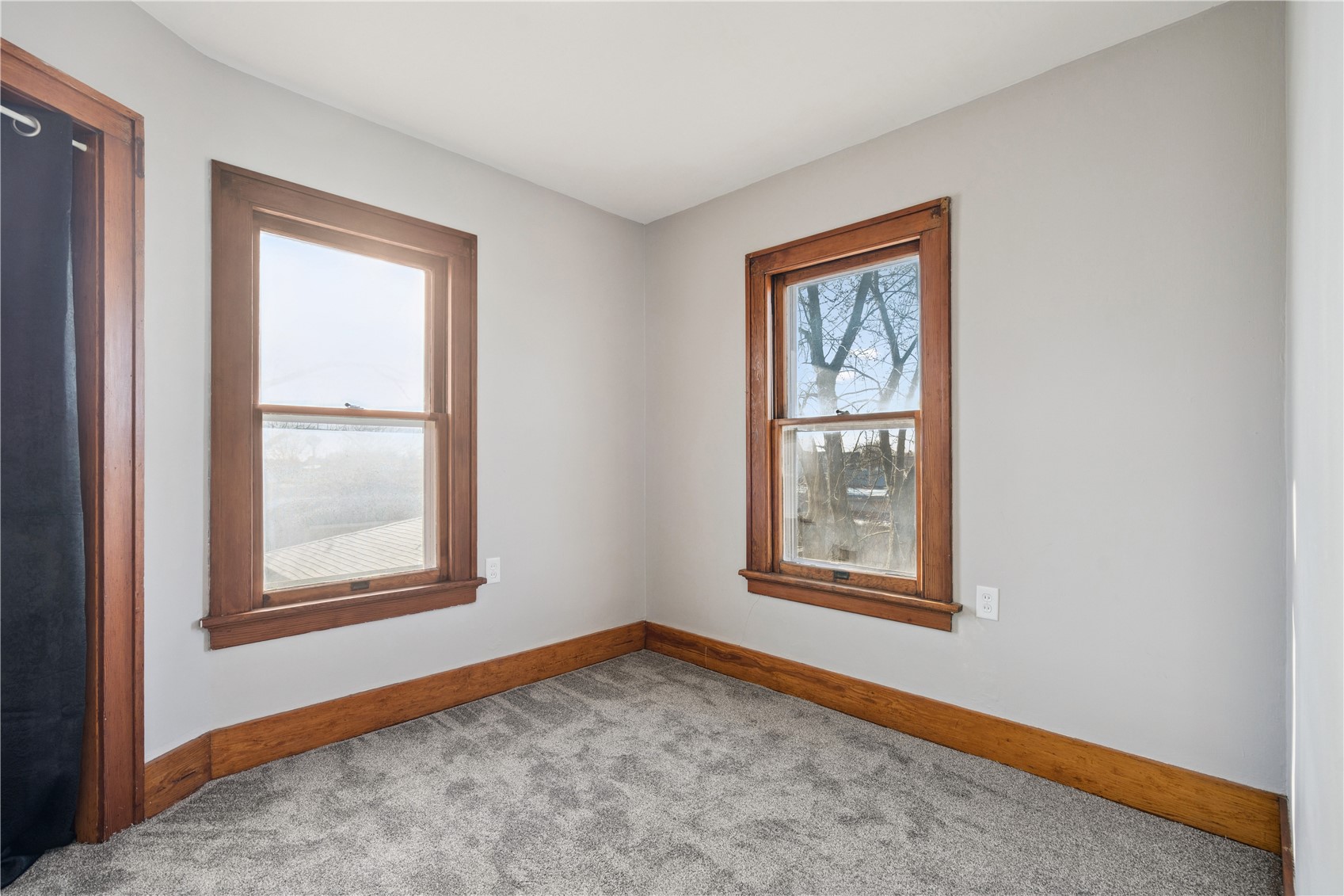 2015 8th Avenue Marion IA 52302