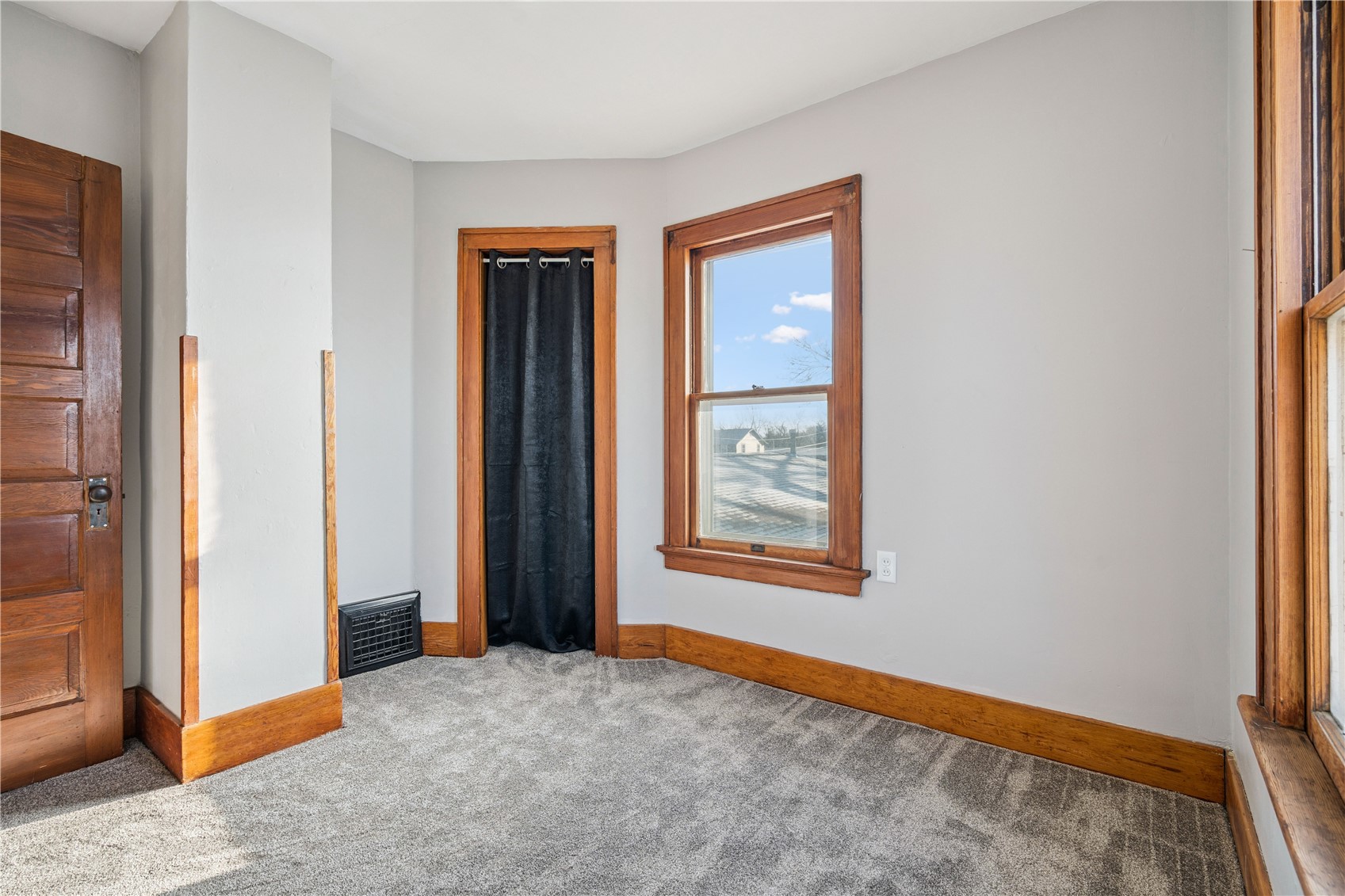 2015 8th Avenue Marion IA 52302