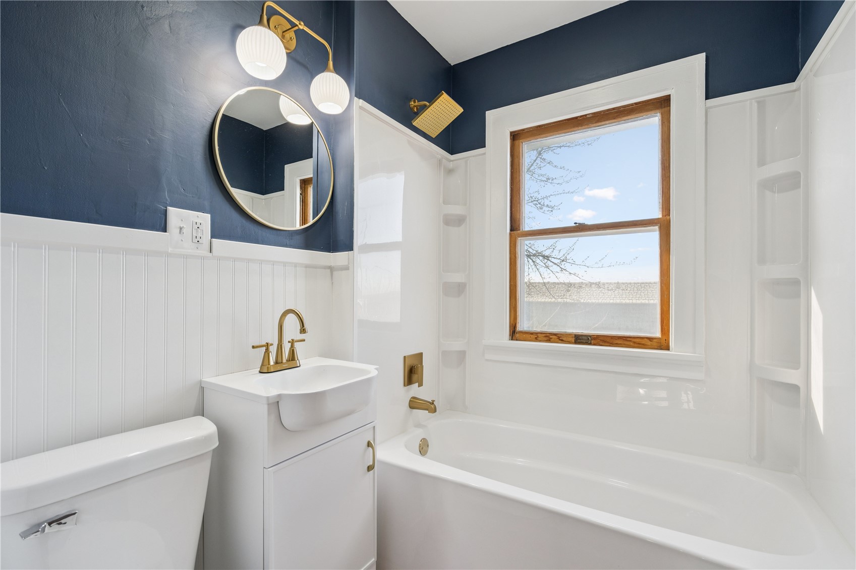 2015 8th Avenue Marion IA 52302