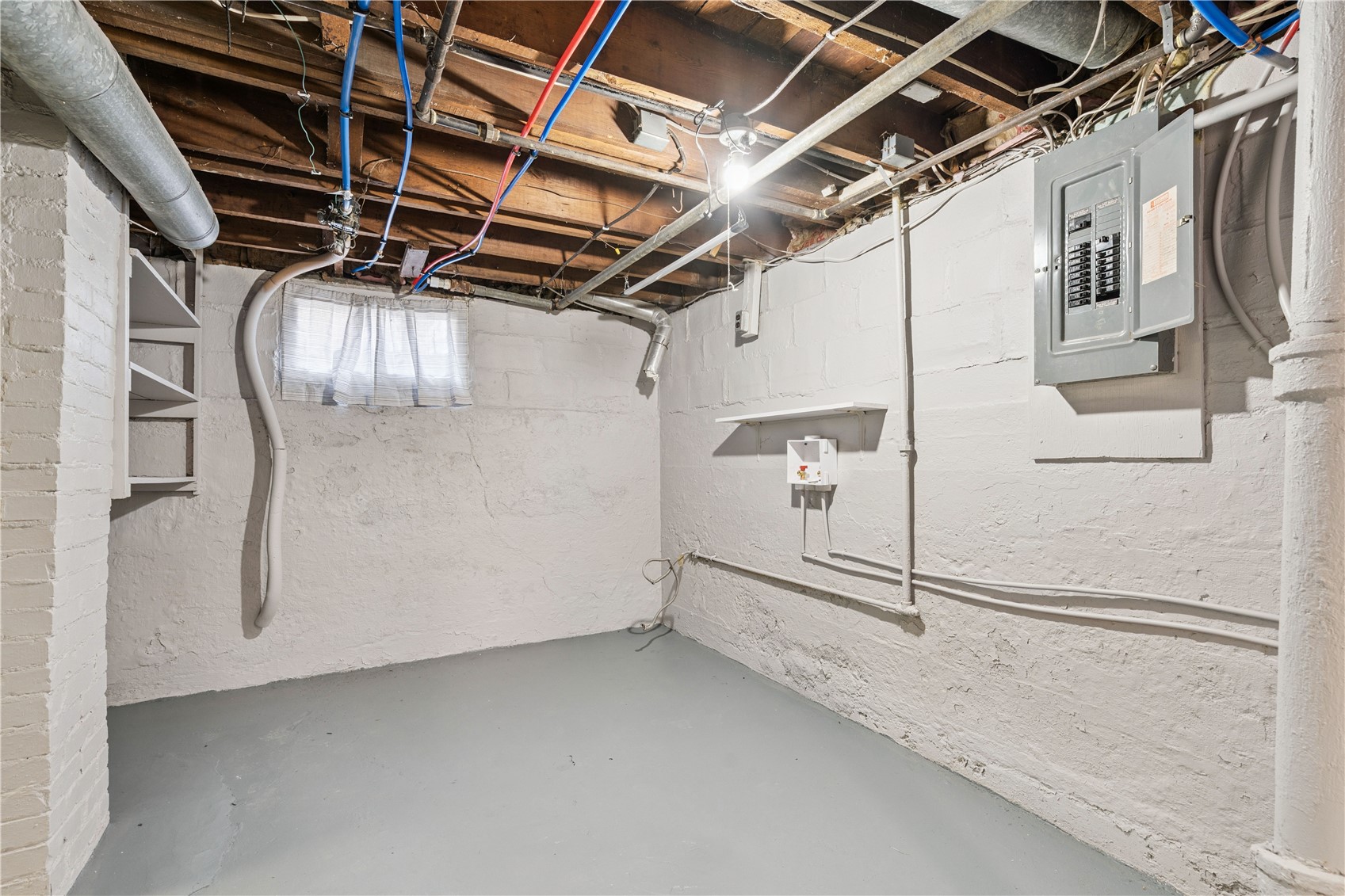 2015 8th Avenue Marion IA 52302
