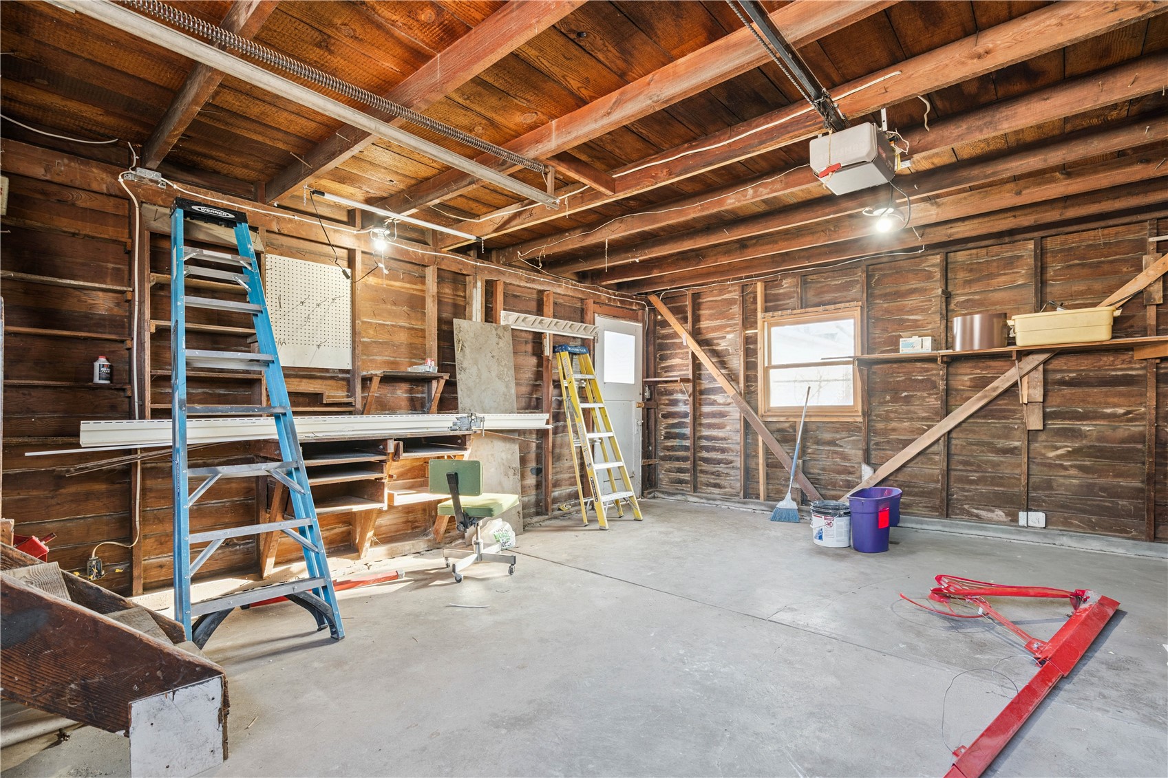 2015 8th Avenue Marion IA 52302