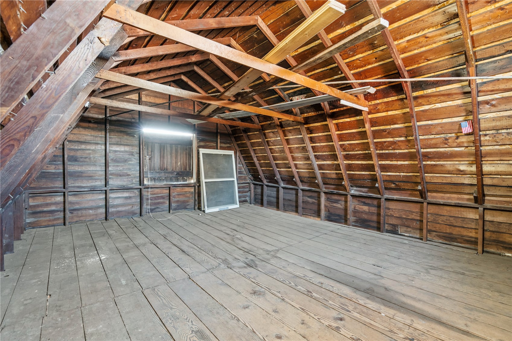 2015 8th Avenue Marion IA 52302