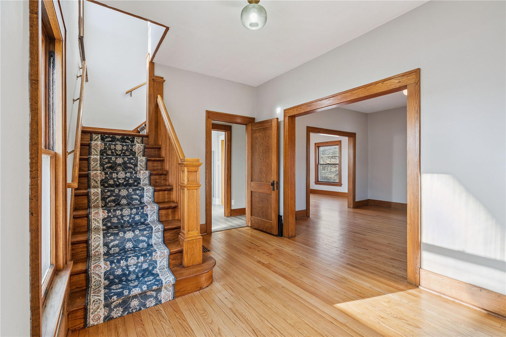 2015 8th Avenue Marion IA 52302