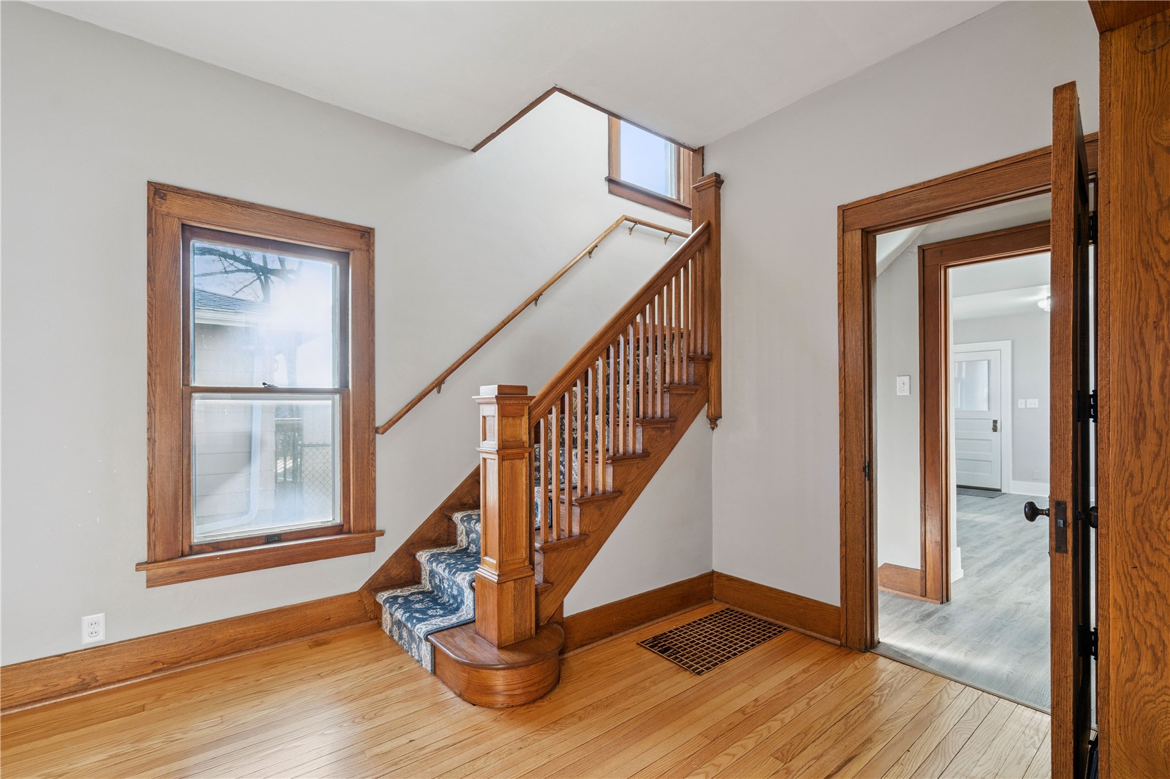 2015 8th Avenue Marion IA 52302