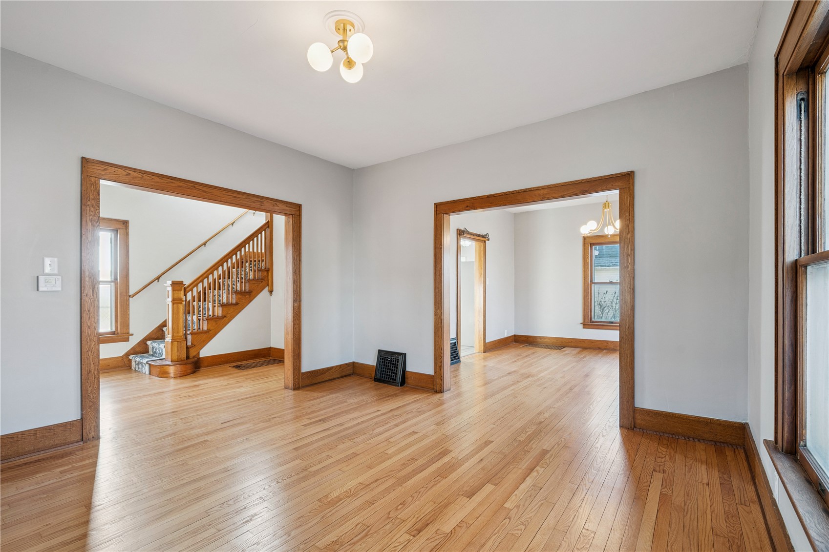 2015 8th Avenue Marion IA 52302