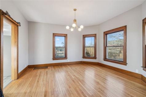 2015 8th Avenue Marion IA 52302
