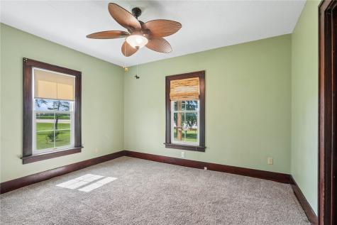 182 Dubuque Road Springville IA 52336