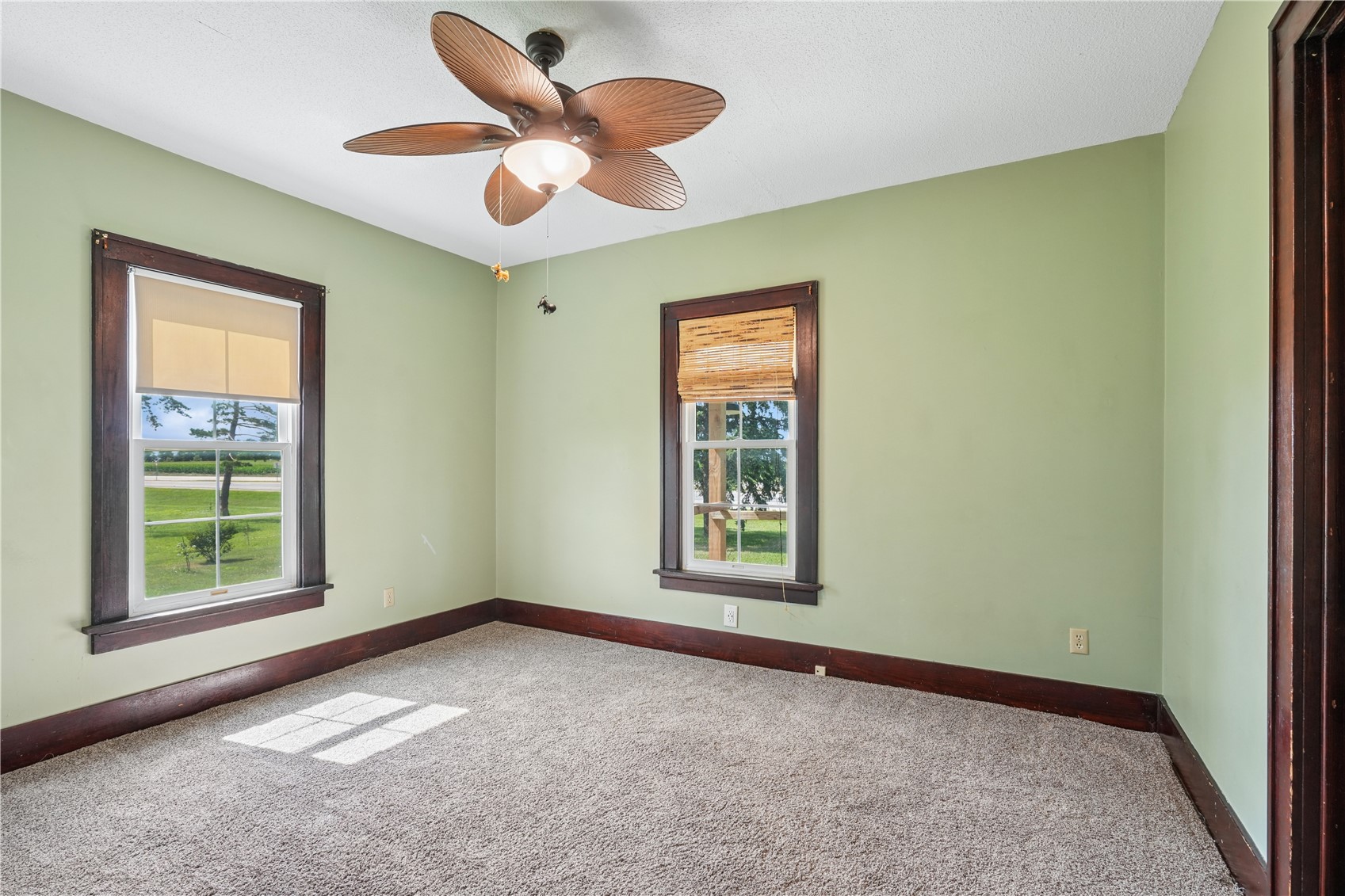 182 Dubuque Road Springville IA 52336