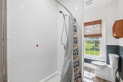 182 Dubuque Road Springville IA 52336