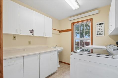 182 Dubuque Road Springville IA 52336