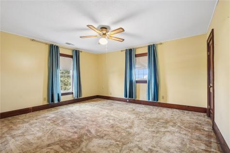 182 Dubuque Road Springville IA 52336