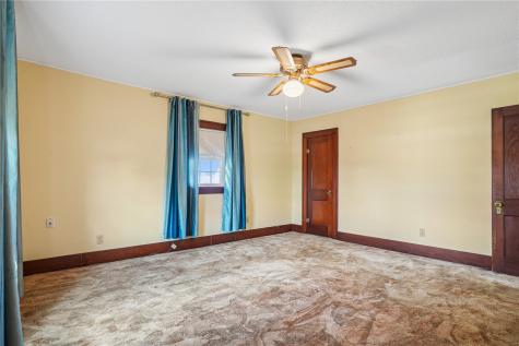 182 Dubuque Road Springville IA 52336