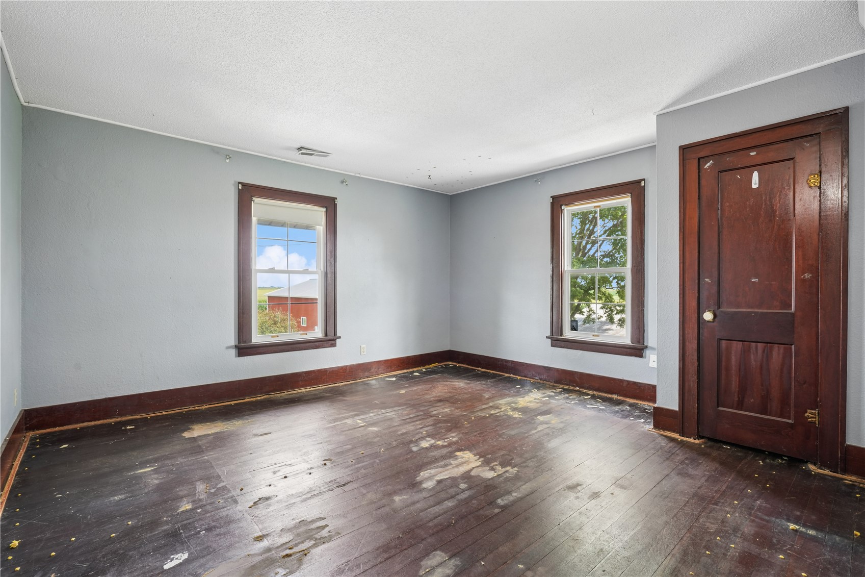 182 Dubuque Road Springville IA 52336