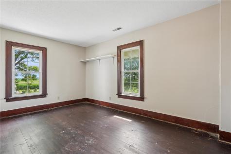 182 Dubuque Road Springville IA 52336