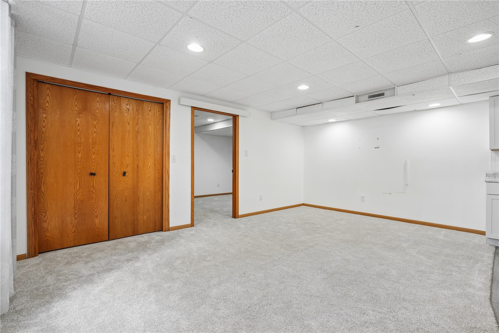 182 Dubuque Road Springville IA 52336