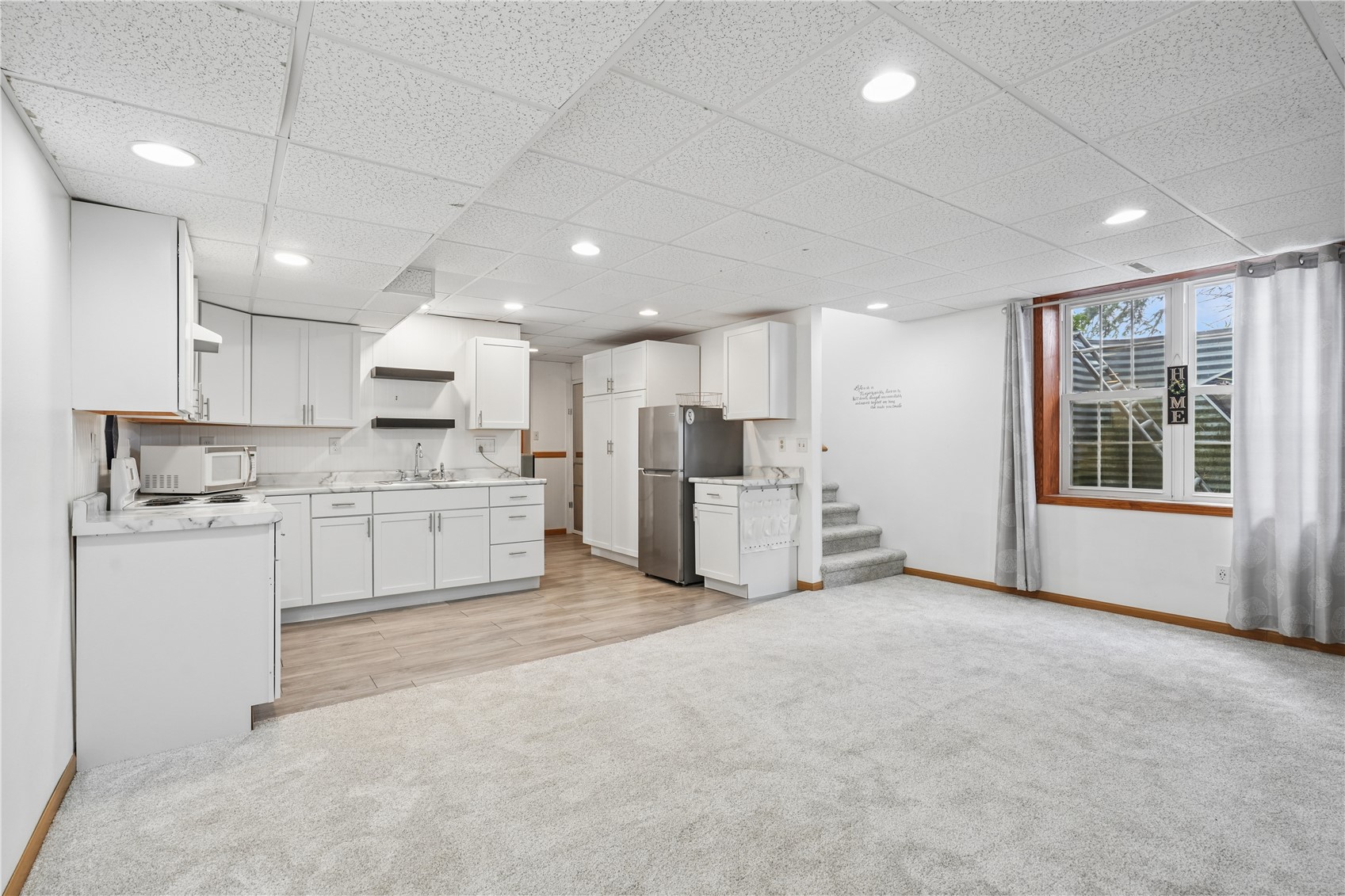 182 Dubuque Road Springville IA 52336