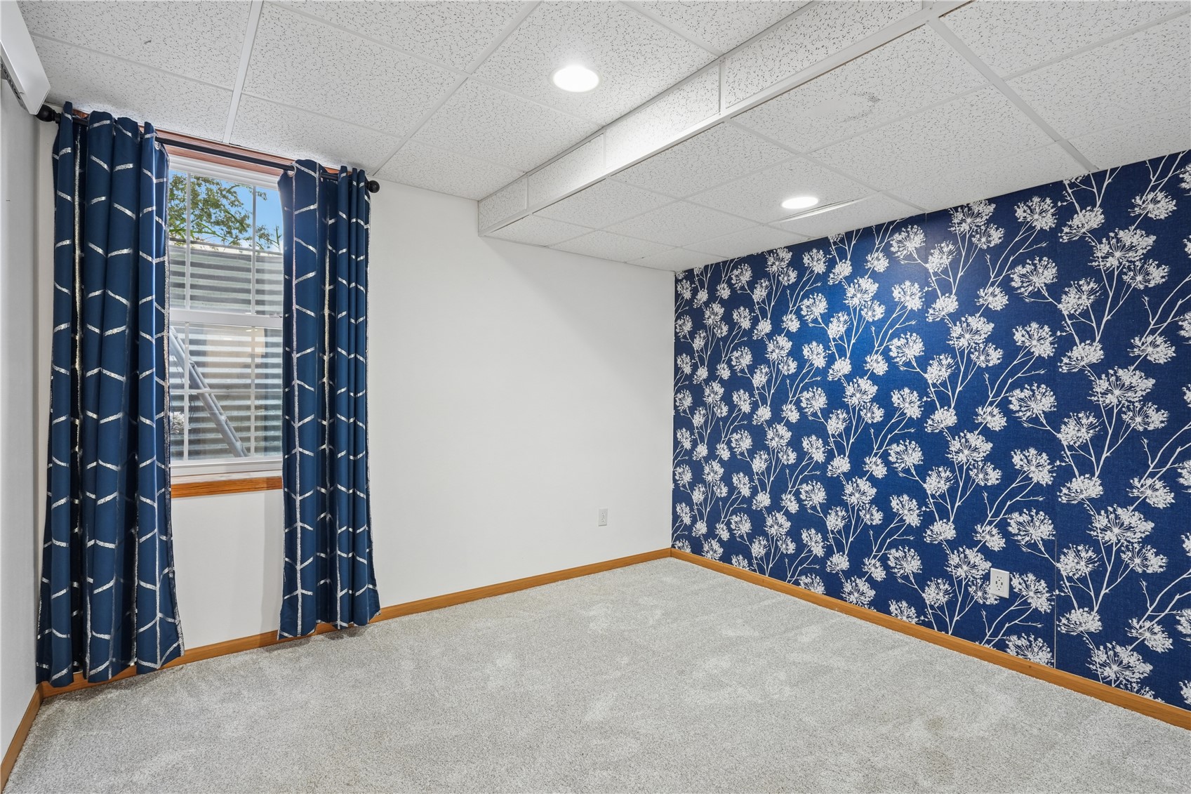 182 Dubuque Road Springville IA 52336